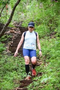 BIB: 1165
                            <button type="button" onclick="openModal(22076377)" class="btn btn-primary btn-sm float-right btn-popup" data-toggle="modal" data-target=".modal-high-quality">
                        <i class="fas fa-shopping-cart"></i> Add to Cart
                    </button>
                                            <button type="button" onclick="isThisMe(22076377, true)" class="btn btn-success btn-sm float-right btn-popup btn-isme hidden" data-toggle="tooltip" data-placement="bottom" title="นี่คือรูปของคุณใช่ไหม คลิกที่นี่เพื่อเอาเข้าอัลบั้ม">
                        <i class="fas fa-plus"></i> Add to album
                    </button>
                    <button type="button" onclick="isThisMe(22076377, false)" class="btn btn-warning btn-sm float-right btn-popup btn-isnotme hidden">
                        <i class="fas fa-ban"></i> Remove from album
                    </button>